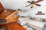 885 Spruce Dr - Photo 6