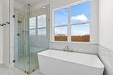 4851 2820 - Photo 10