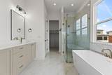4851 2820 - Photo 12