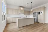 4851 2820 - Photo 14