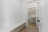 4851 2820 - Photo 19