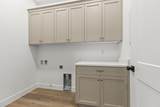 4851 2820 - Photo 20