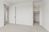 4851 2820 - Photo 22