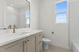 4851 2820 - Photo 23