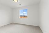 4851 2820 - Photo 24
