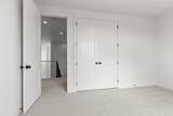 4851 2820 - Photo 25