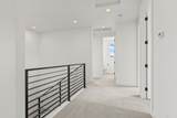 4851 2820 - Photo 28