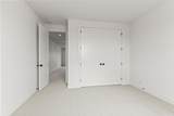 4851 2820 - Photo 31