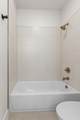 4851 2820 - Photo 35