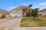 639 380 W - Photo 1