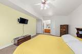 639 380 W - Photo 10