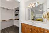 639 380 W - Photo 11