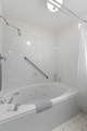 639 380 W - Photo 12