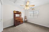 639 380 W - Photo 13