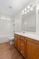 639 380 W - Photo 15