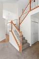 639 380 W - Photo 16