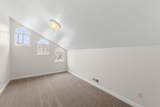 639 380 W - Photo 18