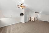 639 380 W - Photo 19