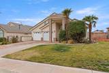 639 380 W - Photo 2