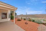 639 380 W - Photo 20