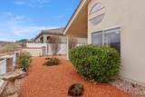639 380 W - Photo 22