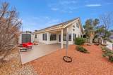 639 380 W - Photo 23