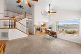 639 380 W - Photo 3