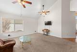 639 380 W - Photo 4