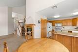 639 380 W - Photo 5
