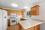 639 380 W - Photo 6