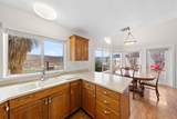 639 380 W - Photo 7