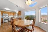 639 380 W - Photo 8