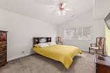 639 380 W - Photo 9