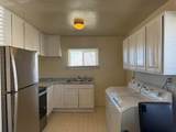 314 200 - Photo 3
