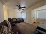 314 200 - Photo 4