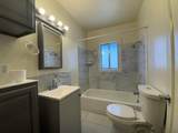 314 200 - Photo 5