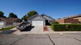 217 2900 St - Photo 1