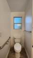 217 2900 St - Photo 14