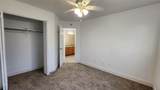 217 2900 St - Photo 15
