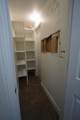 217 2900 St - Photo 17
