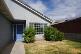 217 2900 St - Photo 2