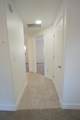 217 2900 St - Photo 20