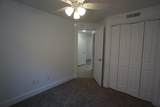 217 2900 St - Photo 21