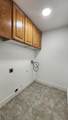 217 2900 St - Photo 23