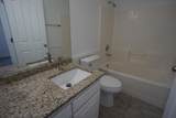 217 2900 St - Photo 24