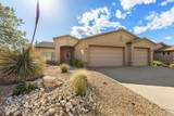 3296 Hidden Springs Dr - Photo 1