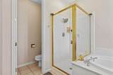 3296 Hidden Springs Dr - Photo 10