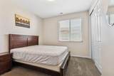 3296 Hidden Springs Dr - Photo 11