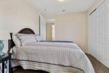3296 Hidden Springs Dr - Photo 12