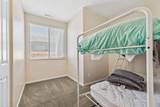 3296 Hidden Springs Dr - Photo 13